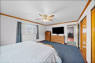 625 Garfield Ave, Heidelberg, PA 15106 - Photo 20