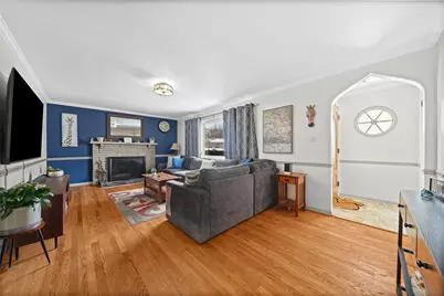 625 Garfield Ave, Heidelberg, PA 15106 - Photo 6