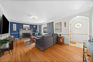 625 Garfield Ave, Heidelberg, PA 15106 - Photo 6