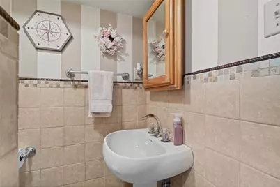 625 Garfield Ave, Heidelberg, PA 15106 - Photo 34