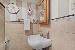 625 Garfield Ave, Heidelberg, PA 15106 - Photo 34