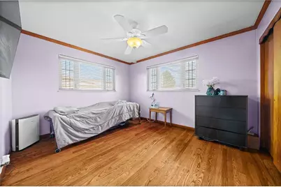 625 Garfield Ave, Heidelberg, PA 15106 - Photo 24