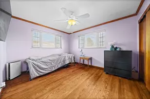 625 Garfield Ave, Heidelberg, PA 15106 - Photo 24