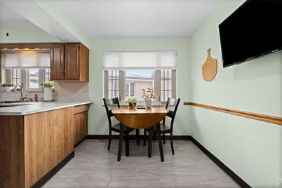 625 Garfield Ave, Heidelberg, PA 15106 - Photo 16