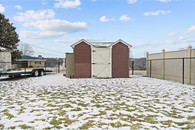 625 Garfield Ave, Heidelberg, PA 15106 - Photo 42