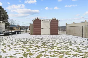 625 Garfield Ave, Heidelberg, PA 15106 - Photo 42