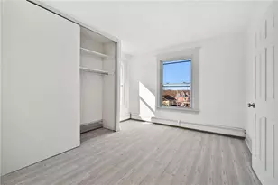 301 N Monroe St, Butler, PA 16001 - Photo 20