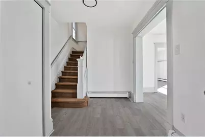 301 N Monroe St, Butler, PA 16001 - Photo 4