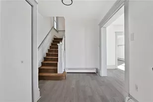 301 N Monroe St, Butler, PA 16001 - Photo 4