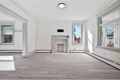 301 N Monroe St, Butler, PA 16001 - Photo 6