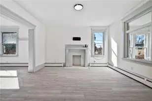 301 N Monroe St, Butler, PA 16001 - Photo 6