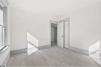 301 N Monroe St, Butler, PA 16001 - Photo 16