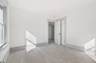 301 N Monroe St, Butler, PA 16001 - Photo 16