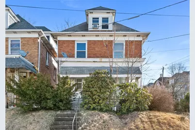 301 N Monroe St, Butler, PA 16001 - Photo 2