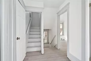 301 N Monroe St, Butler, PA 16001 - Photo 18