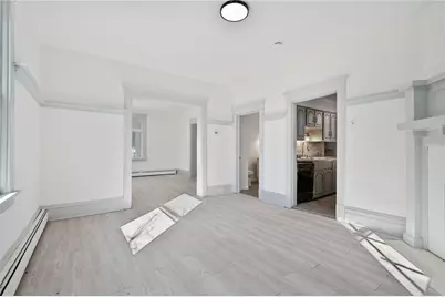 301 N Monroe St, Butler, PA 16001 - Photo 10