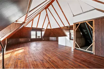 301 N Monroe St, Butler, PA 16001 - Photo 24