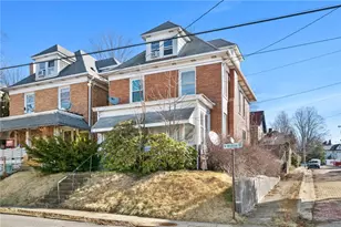 301 N Monroe St, Butler, PA 16001 - Photo 1