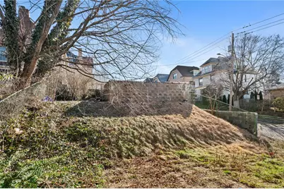 301 N Monroe St, Butler, PA 16001 - Photo 26