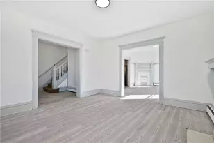 301 N Monroe St, Butler, PA 16001 - Photo 8