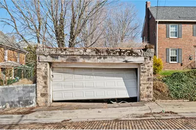 301 N Monroe St, Butler, PA 16001 - Photo 28