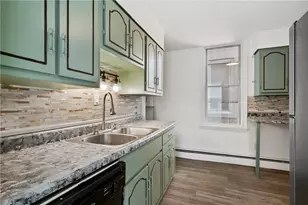 301 N Monroe St, Butler, PA 16001 - Photo 12