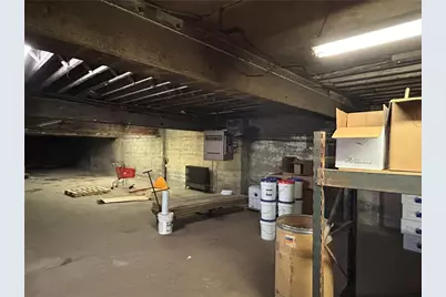 1005 5th Avenue, McKeesport, PA 15132 - Photo 14