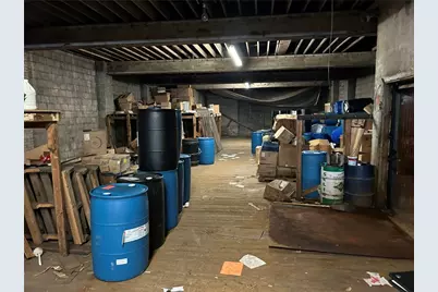 1005 5th Avenue, McKeesport, PA 15132 - Photo 10