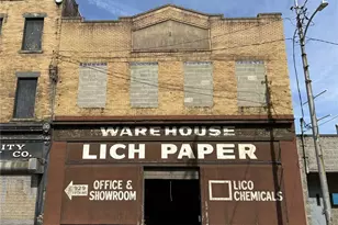 1005 5th Ave, McKeesport, PA 15132 - Photo 1