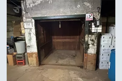 1005 5th Avenue, McKeesport, PA 15132 - Photo 16