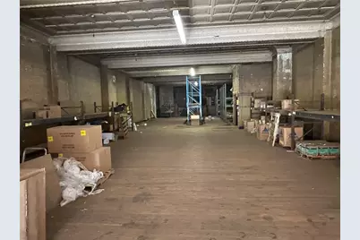 1005 5th Avenue, McKeesport, PA 15132 - Photo 4