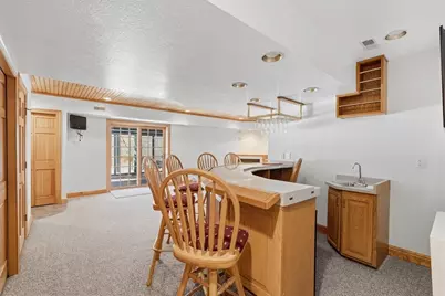 104 Autumn Way, Peters Township, PA 15367 - Photo 40