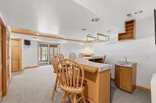 104 Autumn Way, Peters Township, PA 15367 - Photo 40