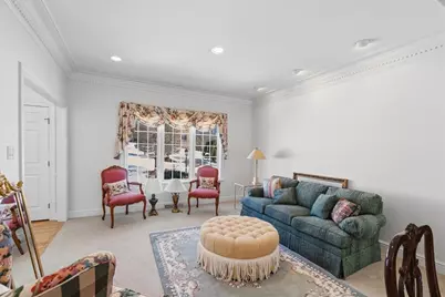 104 Autumn Way, Peters Township, PA 15367 - Photo 8