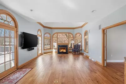 104 Autumn Way, Peters Township, PA 15367 - Photo 16