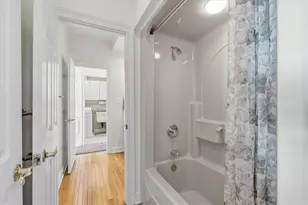 104 Autumn Way, Peters Township, PA 15367 - Photo 20