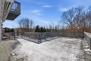 104 Autumn Way, Peters Township, PA 15367 - Photo 44