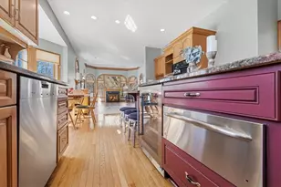 104 Autumn Way, Peters Township, PA 15367 - Photo 12