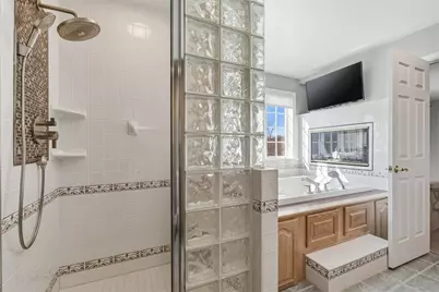 104 Autumn Way, Peters Township, PA 15367 - Photo 28