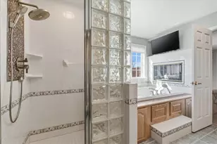 104 Autumn Way, Peters Township, PA 15367 - Photo 28