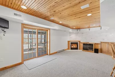 104 Autumn Way, Peters Township, PA 15367 - Photo 38