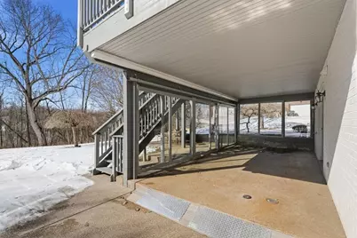 104 Autumn Way, Peters Township, PA 15367 - Photo 42