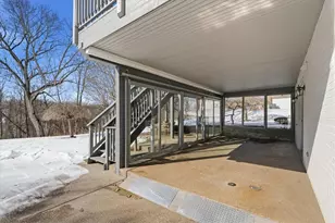 104 Autumn Way, Peters Township, PA 15367 - Photo 42