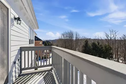 104 Autumn Way, Peters Township, PA 15367 - Photo 26