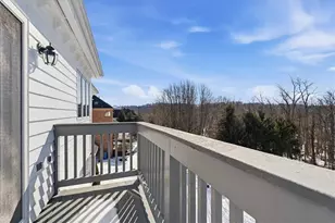 104 Autumn Way, Peters Township, PA 15367 - Photo 26