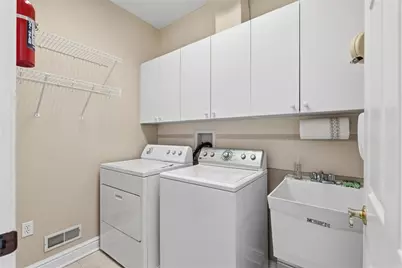 104 Autumn Way, Peters Township, PA 15367 - Photo 22