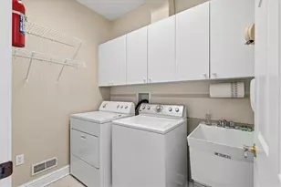 104 Autumn Way, Peters Township, PA 15367 - Photo 22