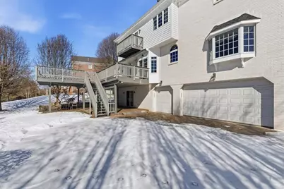 104 Autumn Way, Peters Township, PA 15367 - Photo 48