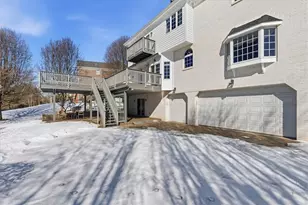 104 Autumn Way, Peters Township, PA 15367 - Photo 48