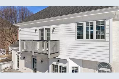 104 Autumn Way, Peters Township, PA 15367 - Photo 46